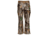 Habit Scent Factor Pant - Mens, Realtree Edge/Cub, Extra Large, WP660-0A4-XL
