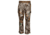 Habit Scent Factor Pant - Mens, Realtree Edge/Cub, Extra Large, WP660-0A4-XL