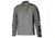 Habit Softshell Jacket - Men's, Castleock / RT AP Colors Black, Medium SS1935-F16-1-6-761-M