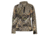 Habit Softshell Pro Jacket - Women's, Mossy Oak Country / Timber Wolf/Khaki, Extra Large SS1058-F17-M-1-6-WXL-315