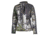 Habit Softshell Pro Jacket - Women's, Mossy Oak Mountain Country / Magnet, Medium SS1058-F17-M-1-6-WM-812