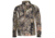 Habit Softshell Scent Pro Jacket - Men's, Mossy Oak Country / Cub, Extra Large SS1059-F17-M-1-6-XL-905