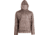 Habit Summit Park Performance Hoodie - Men's, Mossy Oak Bottomland, Extra Large, PH10005-014-XL