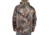 Habit Summit Park Performance Hoodie - Mens, RealTree Edge, Large, PH10005-922-L