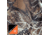 Habit Summit Park Performance Hoodie - Mens, RealTree Edge, Large, PH10005-922-L