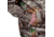 Habit Summit Park Performance Hoodie - Mens, RealTree Edge, Large, PH10005-922-L