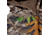 Habit Summit Park Performance Hoodie - Mens, RealTree Edge, Large, PH10005-922-L