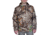 Habit Summit Park Performance Hoodie - Mens, RealTree Edge, Large, PH10005-922-L