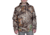 Habit Summit Park Performance Hoodie - Mens, RealTree Edge, Large, PH10005-922-L