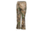 Habit Techshell Elite Pants - Women's, Realtree Xtra/Timberwolf, Extra Large TP1018-F16-1-6-226-WXL