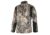 Habit Techshell Jacket - Men's, RT Xtra / Night Forest/Rosin, Medium SS1940-F16-1-6-188-M