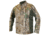 Habit Techshell Lite Pullover - Men's, Realtree Xtra / Night Forest, Large SS1016-1-6-188-L