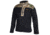 Habit Techshell Lite Pullover - Men's, Realtree Xtra / Black, Large SS5030-1-6-248-L