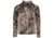 Habit Townsend Ridge Techshell Jacket - Mens, Mossy Oak Country/Khaki, Medium, TJ1105-315-M