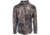 Habit Townsend Ridge Techshell Jacket - Mens, Realtree Timber/Magnet, Large, TJ1105-7B9-L