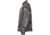 Habit Townsend Ridge Techshell Jacket - Mens, Realtree Timber/Magnet, Large, TJ1105-7B9-L