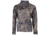 Habit Townsend Ridge Techshell Jacket - Mens, Realtree Timber/Magnet, Large, TJ1105-7B9-L