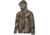 Habit Tricot Jacket - Men's, Mossy Oak Country/Timberwolf, Large WJ5004-F15-11-12-315-L
