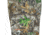 Habit Turkey Ridge All Season Pant - Mens, Realtree Edge/Black, Small, LP1008-941-S