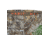 Habit Turkey Ridge All Season Pant - Mens, Realtree Edge/Black, Small, LP1008-941-S