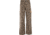 Habit Youth Bear Cave 6 Pocket Camo Pant - Men's, Youth Extra Large, Mossy Oak New Bottomland, 1409577