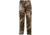 Habit Youth Bear Cave 6 Pocket Pants - Boy's, Realtree APX Camo, Small, TP1113-R-8-6-YS-8P9