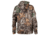 Habit Youth Performance Hoodie, Realtree Edge, Medium, PH10009-922-YM