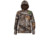 Habit Youth Performance Hoodie, Realtree Edge, Medium, PH10009-922-YM
