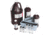 Hach 2100q Stablcal 500ml Cal Kit 2971200, Unit EA