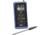 Hach Case Carry + Calibration Kit CC10