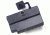 Hach 2100q Power Module 1na LZV804, Unit EA