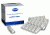 Hach Colitag 16-hr Pa 100/pk 8888004, Unit PK
