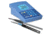Hach Meter Bench Kit MULTI+ISE Glp IQ270-KIT