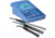 Hach Meter Bnch Kit MULTI+ISE+DO Gl IQ280-KIT