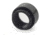 Hach Replacement Do Probe Part DO50-CAP