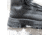 HAIX Airpower XR1 Pro Grip Xtreme Boot - Mens, 9US, Medium, Black, 9, 605132M-9