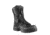 HAIX Airpower XR1 Pro Grip Xtreme Boot - Mens, 9US, Medium, Black, 9, 605132M-9