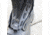 HAIX Airpower XR1 Pro Work Boots - Women's, Black, 8.5, Medium, 605129M-8.5