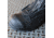 HAIX Airpower XR1 Pro Work Boots - Women's, Black, 8.5, Medium, 605129M-8.5