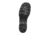 HAIX Airpower XR1 Pro Work Boots - Womens, Black, 7, Medium, 605129M-7