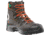 HAIX Airpower XR200 Waterproof Leather Boots - Mens, Brown, 11.5, 604103-11.5