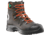 HAIX Airpower XR200 Waterproof Leather Boots - Mens, Brown, 11, Wide, 604103W-11