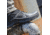 HAIX BE Athletic 2.1 T Boots - Unisex. 12 US, Medium , 6in, Black, 12, 330113M-12