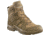 HAIX Black Eagle Athletic 2.1 V GTX Mid Duty Boots, Medium, Coyote, 8, 330137M-8