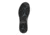 HAIX Eagle Tactical 2.0 GTX Mid Side Zip Boots - Mens, Black, 8.5 US, Wide, 340043W-8.5