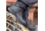 HAIX Eagle Tactical 2.0 GTX Mid Side Zip Boots - Mens, Black, 8.5 US, Wide, 340043W-8.5