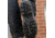 HAIX Enforce X High Winter Extra Wide Shoe - Unisex, 11.5 US, Extra Wide, 7in, Black, 206277XW-11.5