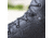 HAIX Enforce X High Winter Extra Wide Shoe - Unisex, 11.5 US, Extra Wide, 7in, Black, 206277XW-11.5