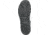 HAIX Enforce X High Winter Extra Wide Shoe - Unisex, 11.5 US, Extra Wide, 7in, Black, 206277XW-11.5