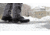 HAIX Enforce X High Winter Extra Wide Shoe - Unisex, 11.5 US, Extra Wide, 7in, Black, 206277XW-11.5